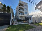 Apartamento para Venda em Curitiba/PR Campina do...