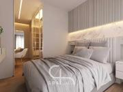 Apartamento para Venda em Curitiba/PR Campina do...