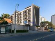 Apartamento para Venda em Curitiba/PR Campina do...