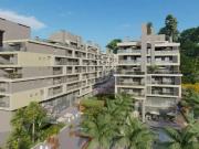 Apartamento para Venda em Curitiba/PR Campina do...