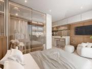 Apartamento para Venda em Curitiba/PR Campina do...