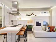 Apartamento para Venda em Curitiba/PR Campina do...