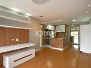 Apartamento para Venda em Curitiba/PR Campina do...