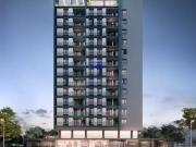 Apartamento para Venda em Curitiba/PR Campina do...