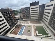 Apartamento para Venda em Curitiba/PR Campina do...