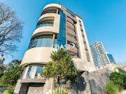 Apartamento para Venda em Curitiba/PR Campina do...