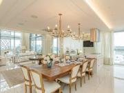 Apartamento para Venda em Curitiba/PR Campina do...