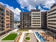 Apartamento para Venda em Curitiba/PR Campina do...