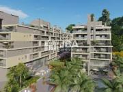 Apartamento para Venda em Curitiba/PR Campina do...