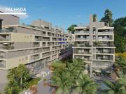 Apartamento para Venda em Curitiba/PR Campina do...