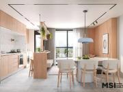 Apartamento para Venda em Curitiba/PR Campina do...