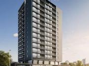 Apartamento para Venda em Curitiba/PR Campina do...