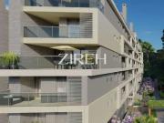Apartamento para Venda em Curitiba/PR Campina do...