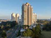 Apartamento para Venda em Curitiba/PR Campina do...