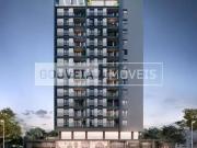 Apartamento para Venda em Curitiba/PR Campina do...