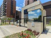 Apartamento para Venda em Curitiba/PR Campina do...