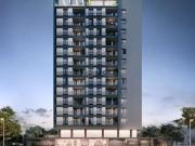 Apartamento para Venda em Curitiba/PR Campina do...