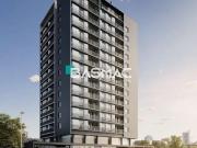 Apartamento para Venda em Curitiba/PR Campina do...