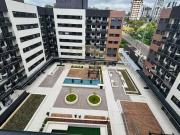 Apartamento para Venda em Curitiba/PR Campina do...