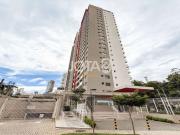 Apartamento para Venda em Curitiba/PR Campina do...