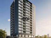 Apartamento para Venda em Curitiba/PR Campina do...
