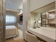 Apartamento para Venda em Curitiba/PR Campina do...