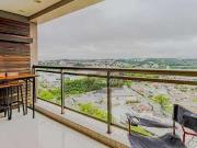 Apartamento para Venda em Curitiba/PR Campina do...