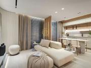 Apartamento para Venda em Curitiba/PR Campina do...