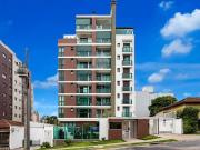 Apartamento para Venda em Curitiba/PR Campina do...