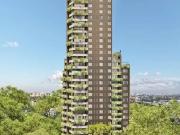 Apartamento para Venda em Curitiba/PR Campina do...