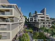 Apartamento para Venda em Curitiba/PR Campina do...