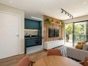 Apartamento para Venda em Curitiba/PR Campina do...
