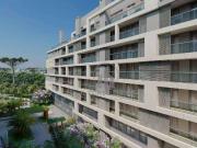 Apartamento para Venda em Curitiba/PR Campina do...