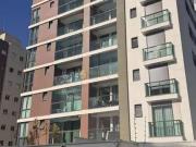 Apartamento para Venda em Curitiba/PR Campina do...