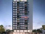 Apartamento para Venda em Curitiba/PR Campina do...