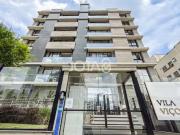 Apartamento para Venda em Curitiba/PR Campina do...