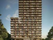 Apartamento para Venda em Curitiba/PR Campina do...