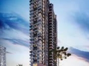 Apartamento para Venda em Curitiba/PR Campina do...