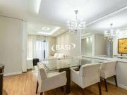 Apartamento para Venda em Curitiba/PR Campina do...