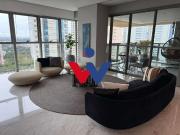 Apartamento para Venda em Curitiba/PR Campina do...