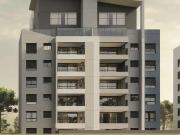 Apartamento para Venda em Curitiba/PR Campina do...