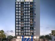 Apartamento para Venda em Curitiba/PR Campina do...