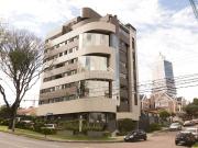 Apartamento para Venda em Curitiba/PR Campina do...