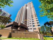 Apartamento para Venda em Curitiba/PR Campina do...