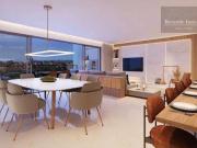 Apartamento para Venda em Curitiba/PR Ecoville 3 Quartos