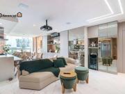 Apartamento para Venda em Curitiba/PR Campina do...