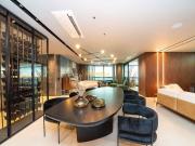 Apartamento para Venda em Curitiba/PR Campo Comprido 3...