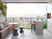 Apartamento para Venda em Curitiba/PR Campina do...