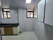 Apartamento para Venda em Curitiba/PR Campina do...