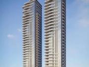 Apartamento para Venda em Curitiba/PR Campina do...